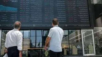 احتمال بازگشایی بورس تا این تاریخ