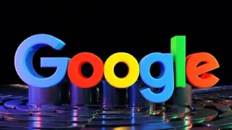 گوگل از دسترس خارج شد