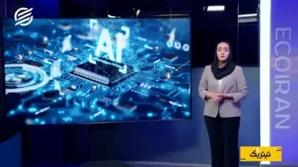 صعود در سایه جنگ؛ بورس‌های جهان رکورد زدند/ موج جدید خوش بینی به هوش مصنوعی