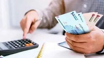 حقوق کارگران ساعتی و روزمزد در سال ۱۴۰۵ چقدر است؟
