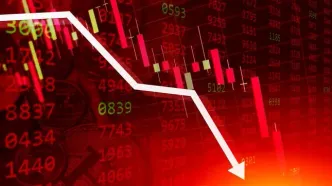 خبر مهم از بازگشایی بورس / آغاز فعالیت تدریجی بازار سرمایه با تصمیم کمیسیون اقتصادی