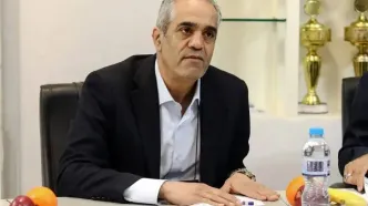 توافق باشگاه‌ها برای ادامه لیگ پس از جام جهانی