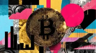 بیت‌کوین در اوج | حمله به اعتبار دیفای | آلت‌کوین‌ها در بحران؛ اکسپلویت KelpDAO و سایه ژئوپلیتیک بر بازار