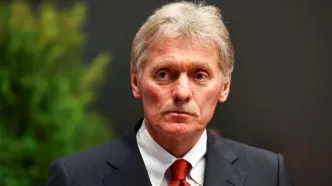 واکنش متفاوت کرملین به ادعای ترامپ