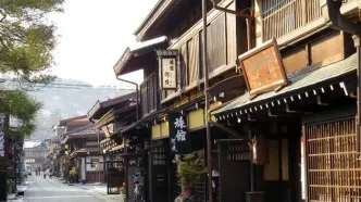 پس لرزه‌های جنگ در ایران تا ژاپن رسید