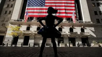 چرخش در انتظارات بازارها درباره اثرات جنگ ایران