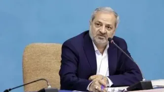 آخرین اخبار فرهنگیان و معلمان امروز پنجشنبه ۳ اردیبهشت ۱۴۰۵ + خبر مهم درباره رتبه بندی معلمان