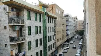 از کاهش ۱۵ درصدی قیمت اوراق مسکن تا کم شدن هزینه وام ۴۶ میلیون تومانی