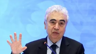 بزرگترین اختلال نفتی تاریخ در راه است