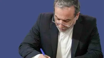 عراقچی: به‌کار بردن هر نام دیگری به جای هرمز یک اشتباه بسیار بد است.