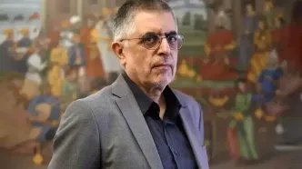 کرباسچی: به جای ژست‌های توخالی حمایت از مطبوعات به توقیف روزنامه‌ها رای ندهید!