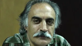 علیرضا شجاع نوری: ایران را زیباتر از قبل خواهیم ساخت