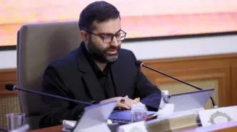 سقاب اصفهانی: بنزین در ایران لنگر اسمی تورم است/خودروی بی‌کیفیت، بنزین را می‌بلعد