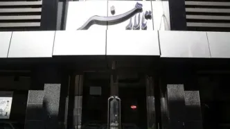 تالار هنر بازسازی می‌شود