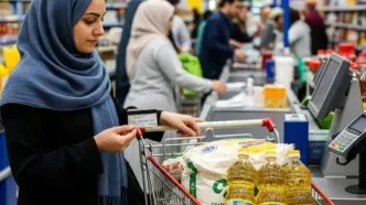 تصمیم گیری درباره مبلغ کالابرگ تا ۲ هفته دیگر