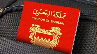 لغو تابعیت ده‌ها نفر در بحرین به دلیل حمایت از ایران