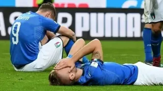 اولین واکنش رسمی به تلاش ترامپ برای جایگزینی ایتالیا با ایران