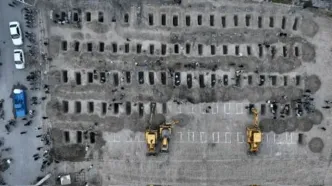 پاسخ تند نماینده تگزاس به اظهارات ترامپ