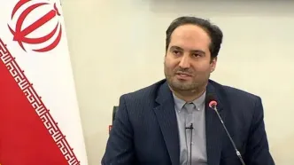 ادامه ارائه خدمات هویتی در کشور