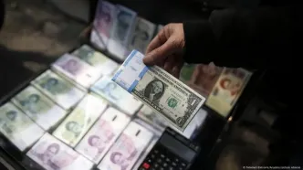 پیش بینی قیمت دلار، طلا و سکه فردا شنبه ۵ اردیبهشت ۱۴۰۵