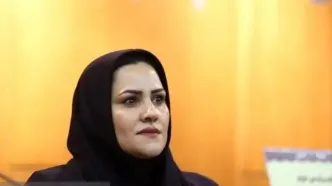 مجروحیت نایب رئیس فدراسیون جودو در حملات موشکی رژیم صهیونیستی