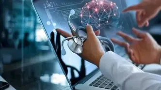 هوش مصنوعی چراغ راه داروسازان