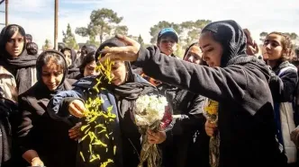 جزئیات روز سی و ششم جنگ