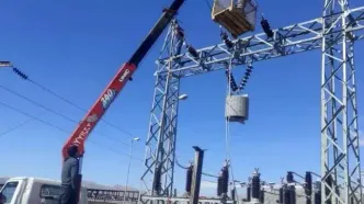 ابلاغ آیین‌نامه بهره‌برداری از هوش مصنوعی در صنعت برق