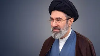 پاسخ رهبر انقلاب به پیام‌های آیات طبسی، گرگانی و بیت مرحوم شاه‌آبادی