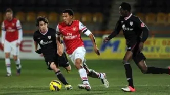 ترکیب احتمالی سیتی و آرسنال / شطرنج قهرمانی در اتحاد