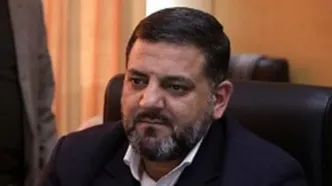 قانون رتبه‌بندی معلمان افزایش قابل توجهی در رقم دریافتی معلمان ایجاد نکرده است
