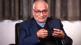 اینکه کشور را در حالت نه جنگ نه صلح نگه داریم، منطقی نیست/ وفاداران به رهبری باید آنچه که مسئولان انجام می‌دهند را تکریم، تأیید و همراهی کنند