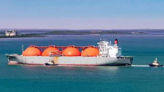 شرط جدید بیمه‌گران کشتی: اگر با ایران هماهنگ نباشید، کشتی‌تان بیمه نمی‌شود