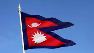 پزشکیان انتصاب نخست وزیر جدید نپال را تبریک گفت