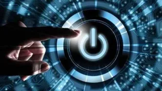 اینترنت پرو باعث ایجاد رانت و نابرابری می‌شود/ افت فروش ۵۰ تا ۹۵ درصدی کسب‌وکار‌های اینترنتی