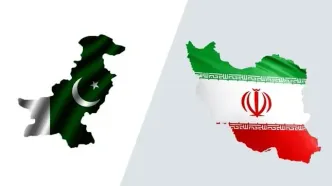 پیشنهاد پاکستان به تهران برای توافق با آمریکا