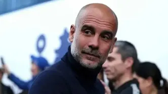 حمله پپ به فیفا / فوتبال برای همه هواداران است نه فقط پولدارها