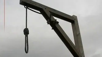 عرفان کیانی اعدام شد