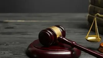 معاون قوه قضائیه به ایرانیان خارج از کشور پیام داد