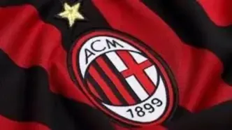 کابوس میلان تکمیل شد: از دست رفتن جام و خطر اخراج از اروپا