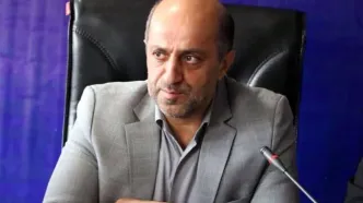 به دلیل نگرانی خانواده‌ها، امتحانات غیرنهایی به معلمان سپرده شد