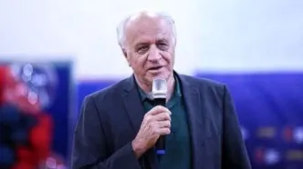 عنایت‌الله آتشی درگذشت