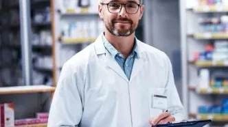 حق الزحمه مسئولین فنی داروخانه‌ها در ۱۴۰۵ اعلام شد