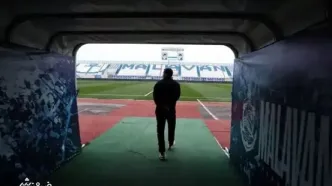 بالاخره تکلیف لیگ برتر مشخص شد؛ رفت تا بعد از جام‌جهانی