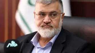 استاندار تهران نحوه فعالیت ادارات را اعلام کرد