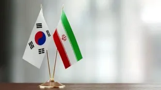 کره‌جنوبی از رایزنی با ایران برای عبور کشتی‌هایش از تنگه هرمز خبر داد