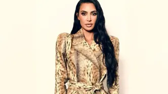 شکست فاجعه‌بار کیم کارداشیان | سریال کارداشیان قبل از پخش کنسل شد!