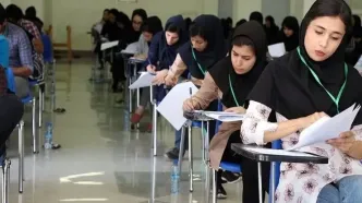 شورای عالی انقلاب فرهنگی با تاثیر مثبت معدل پایه یازدهم مخالفت کرد