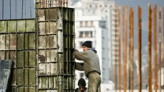 پرداخت علی‌الحساب حقوق کارگران ممنوع شد