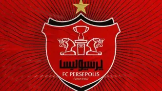 پرسپولیس، فدراسیون فوتبال را تهدید کرد